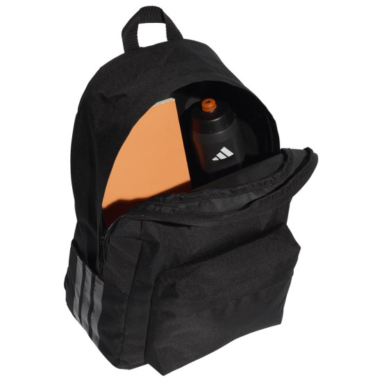 Adidas Παιδική τσάντα πλάτης Utility 3D Camo Backpack